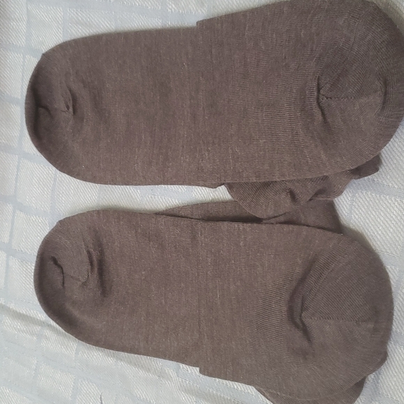 JWN Extra Fine Merino Wool  Socks  Men's. OS NWT - Picture 6 of 8